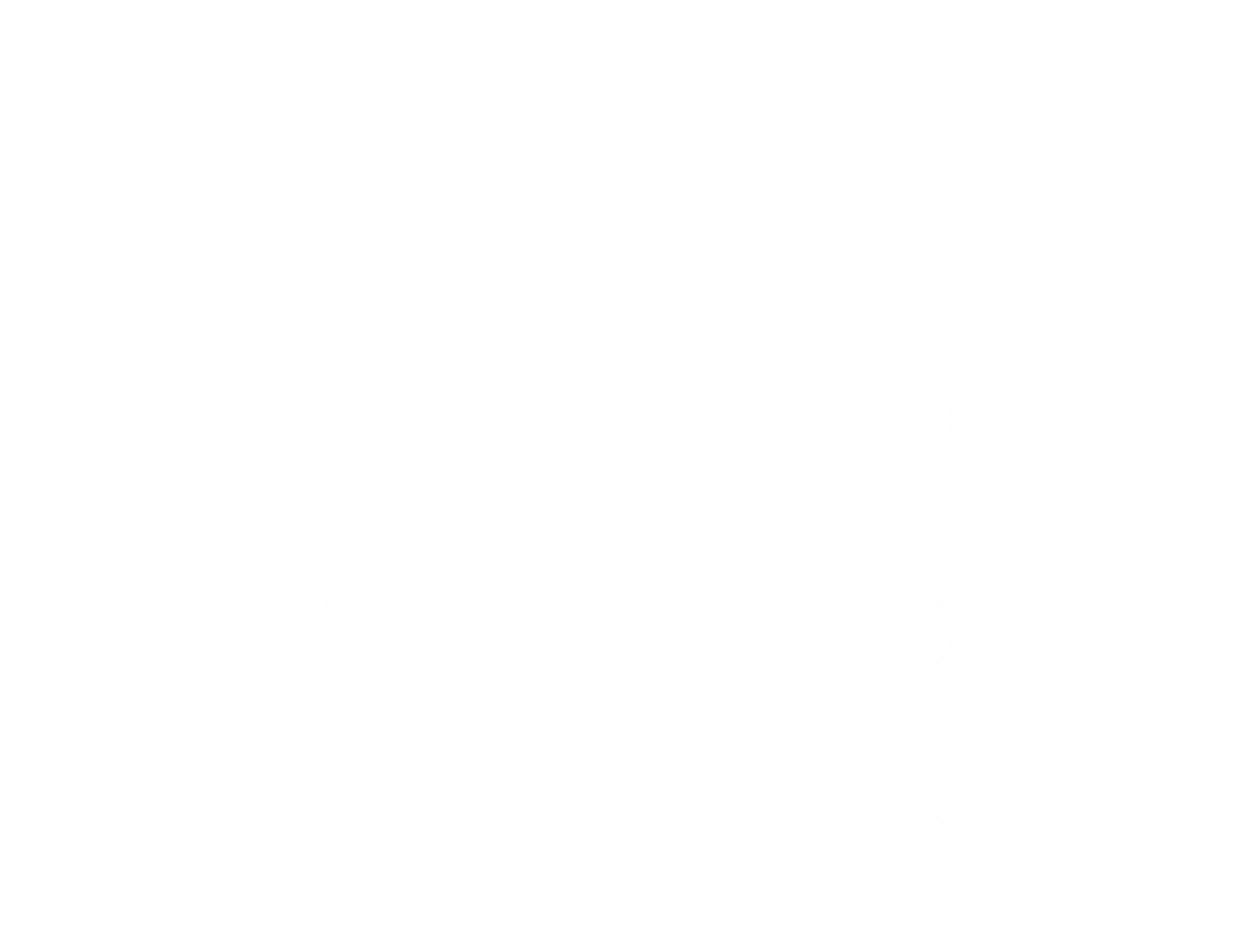 pictogramme menu